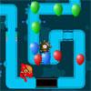 Bloons 3 Tower Defense