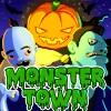 Monster Town