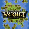 Warnet - Elixir of Youth
