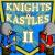 Knights and Castle 2