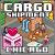Cargo Shipment Chicago